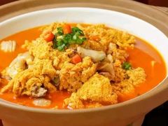 -湘轩·土菜研究院(光大店)