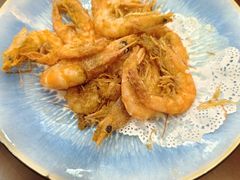 -味友味港印记(厦门集美银泰百货店)