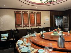 -四世同堂·京菜·烤鸭(双井店)