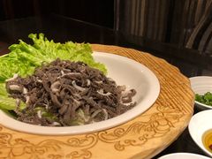 -花家怡园
