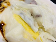 -华辉拉肠(龙口东店)