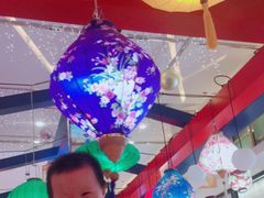 -上海第一八佰伴