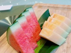 水果-马旺子酒楼