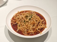 -眉州东坡(望京店)