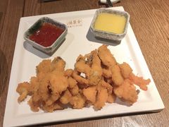 -全聚德(江宁店)