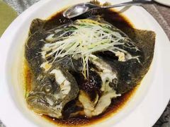 -昆明洲际酒店