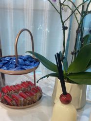 -洁铭新加坡医美