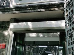 门面-天泽祥·鼓楼馒头(鼓楼店)