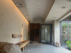 -元古雲境(太古里店)