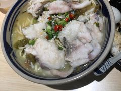 -汤去三面(骆驼店)