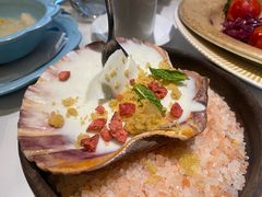 -王品牛排(北京新辰里亚运村店)