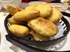 -东北风(江北万达店)