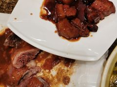 -東城故事·尋找姆媽的味道(玉兰路店)