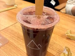 -去茶山(重庆万象城店)