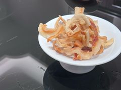 -美乐食街(小南店)