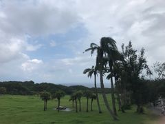 -鹅銮鼻公园