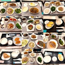 点击看大图 -致友月子会所(麓湖店)