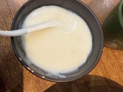 -云海肴·汽锅鸡·云南菜(祥云小镇店)