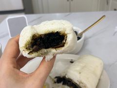 -老娘舅(杭州地铁凤起路站店)