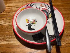 -新白鹿餐厅(龙游路总店·杭帮菜名店)