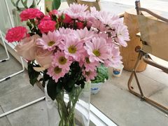 -Fulu Coffee福禄(花园城店)
