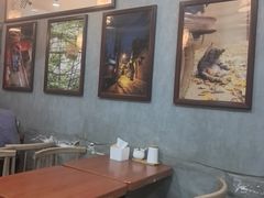 -菊儿人家·北京胡同菜(南锣鼓巷店)