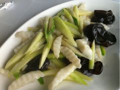 iphone_upload_pic-胖大嫂渔家排档(半边山店)