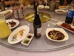 -顺风酒店(长寿路店)