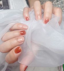 -安娜美甲美睫沙龙