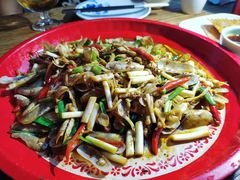 -听香·678茶铺(猛追湾店)