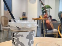 -微饮cafe