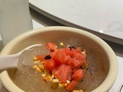 -缘贡自贡菜·川菜馆(春熙路店)