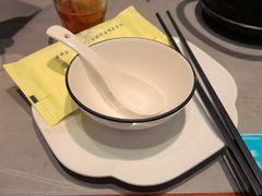 -甬上名灶(天一阁·翠柏店)
