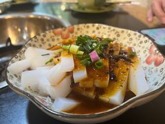 -2048香辣虾(七星岗店)