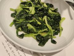 -老阊门菜馆(山塘街店)