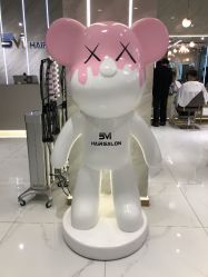 -5M HAIR SALON