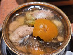 -桂小厨广西菜(桂林万象城店)