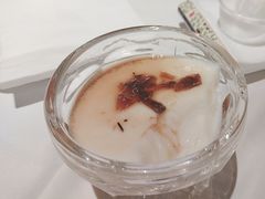 -味多美蛋糕(洋桥店)