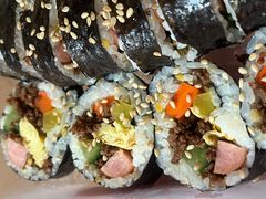 -韩礼年糕(飞虹路店)