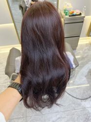 -COSMO PRO造型