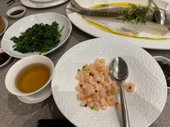 -太湖饭店·寄畅轩中餐厅