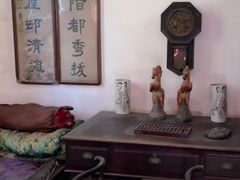 -牟氏庄园