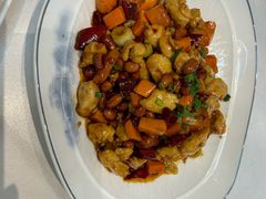 -苏湘小馆·不做预制菜(青年公社店)