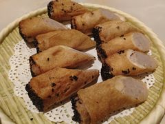 -先记烧鹅王·本地粤菜(福永店)