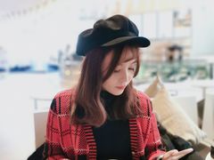 -Bracket Coffee(工体店)
