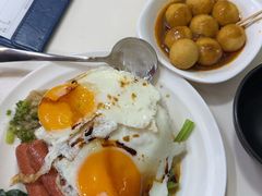 -華歡冰室-WahFoon(吉大店)