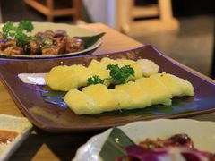 -久苑烧肉(世界城广场店)