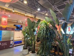 -闻小豆贵州自助火锅(万象城店)