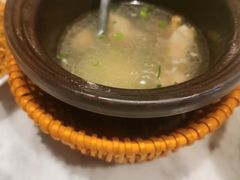 -小菜园新徽菜(苏州繁花中心店)