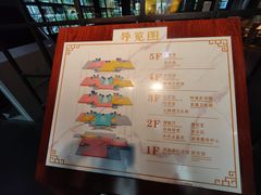 -广东中医药博物馆